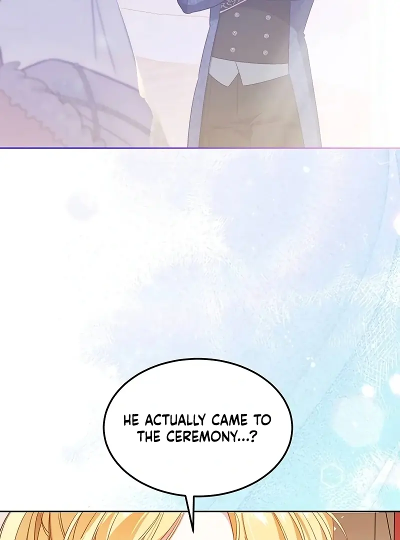 Born to Be the Grand Duchess Chapter 2 Page 111