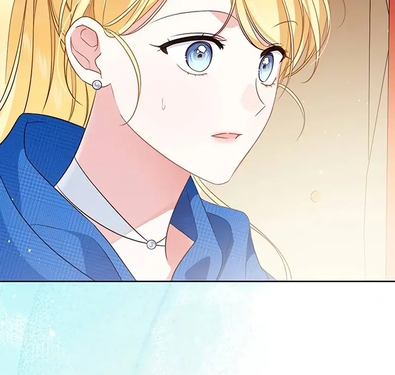 Born to Be the Grand Duchess Chapter 2 Page 112
