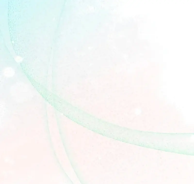 Born to Be the Grand Duchess Chapter 2 Page 113