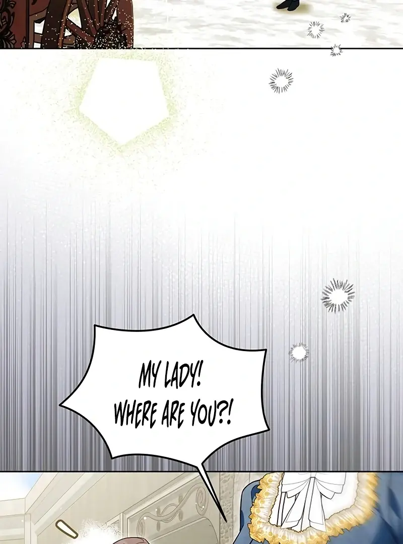 Born to Be the Grand Duchess Chapter 2 Page 116