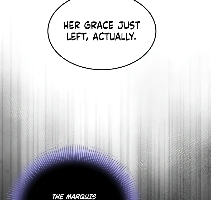 Born to Be the Grand Duchess Chapter 2 Page 120