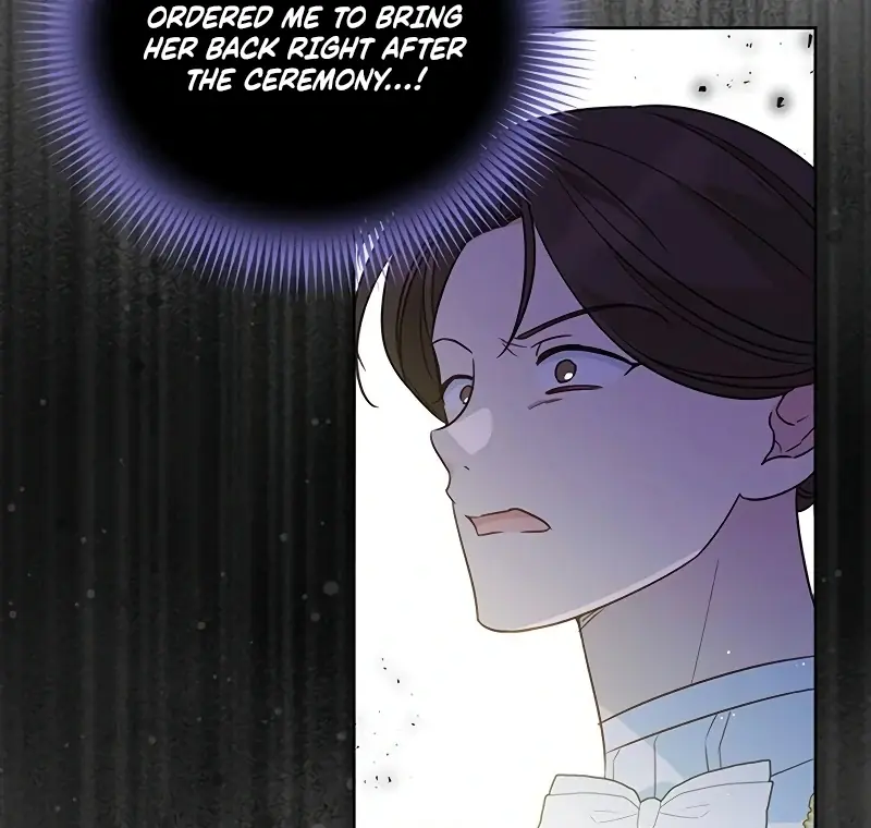 Born to Be the Grand Duchess Chapter 2 Page 121