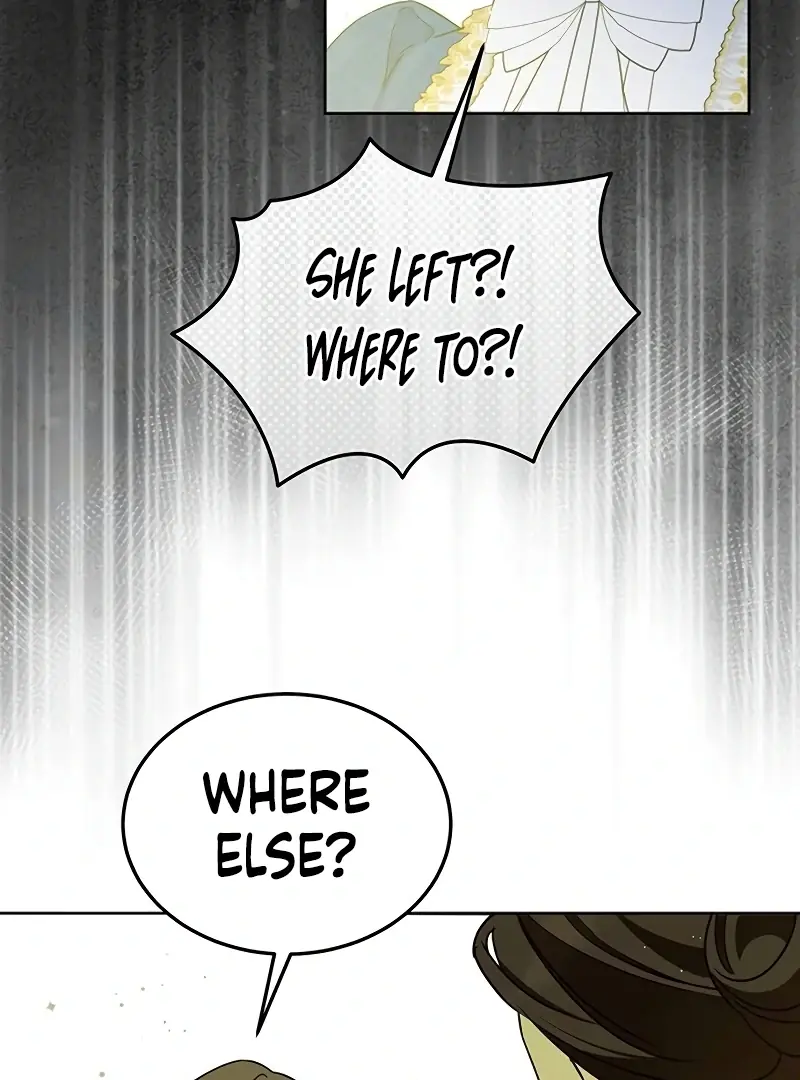 Born to Be the Grand Duchess Chapter 2 Page 122