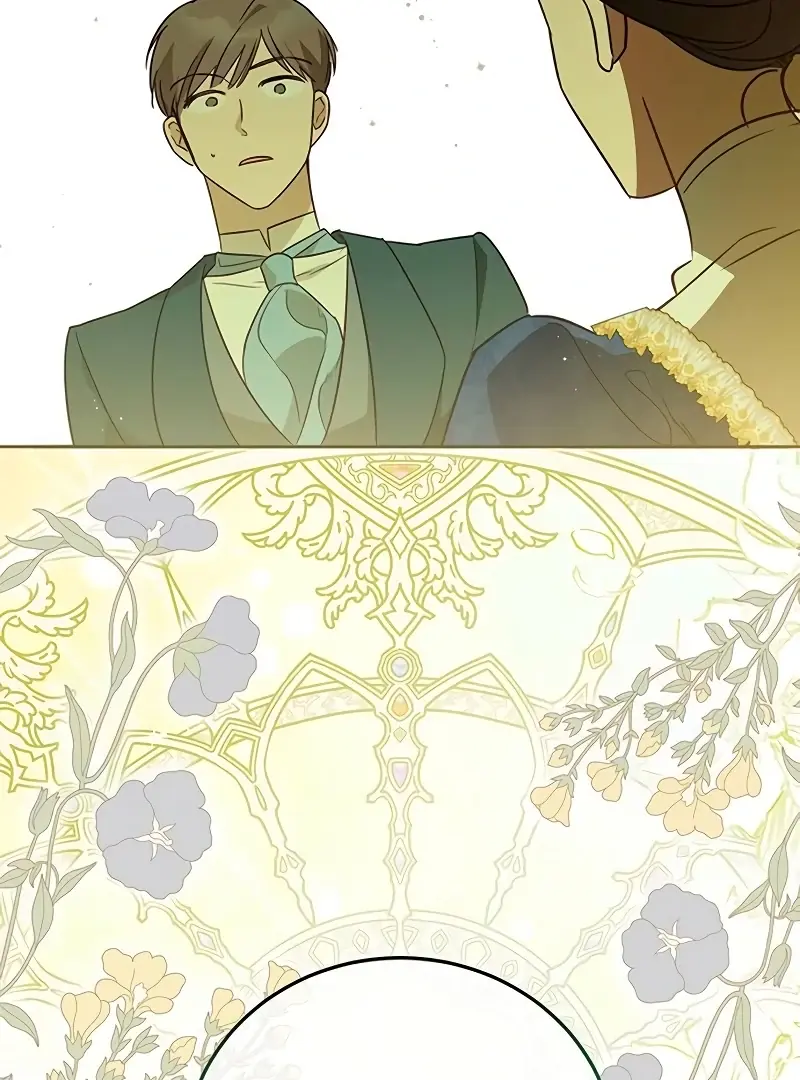 Born to Be the Grand Duchess Chapter 2 Page 123