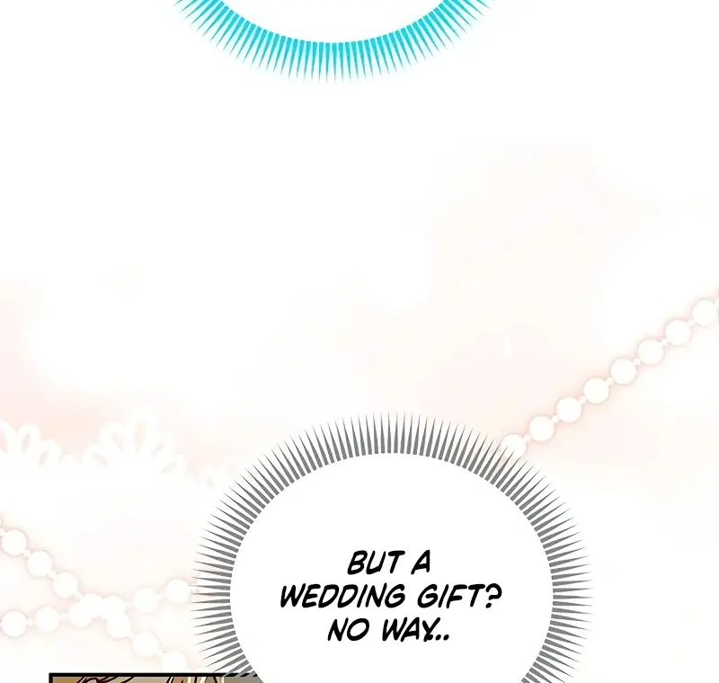 Born to Be the Grand Duchess Chapter 3 Page 8