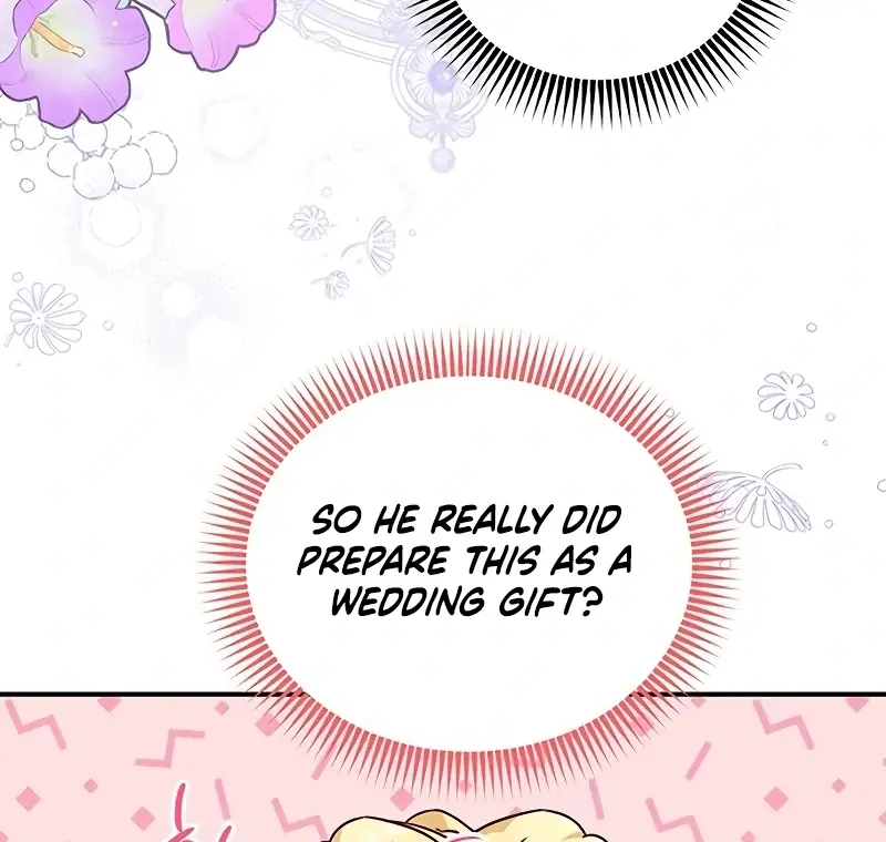 Born to Be the Grand Duchess Chapter 3 Page 17