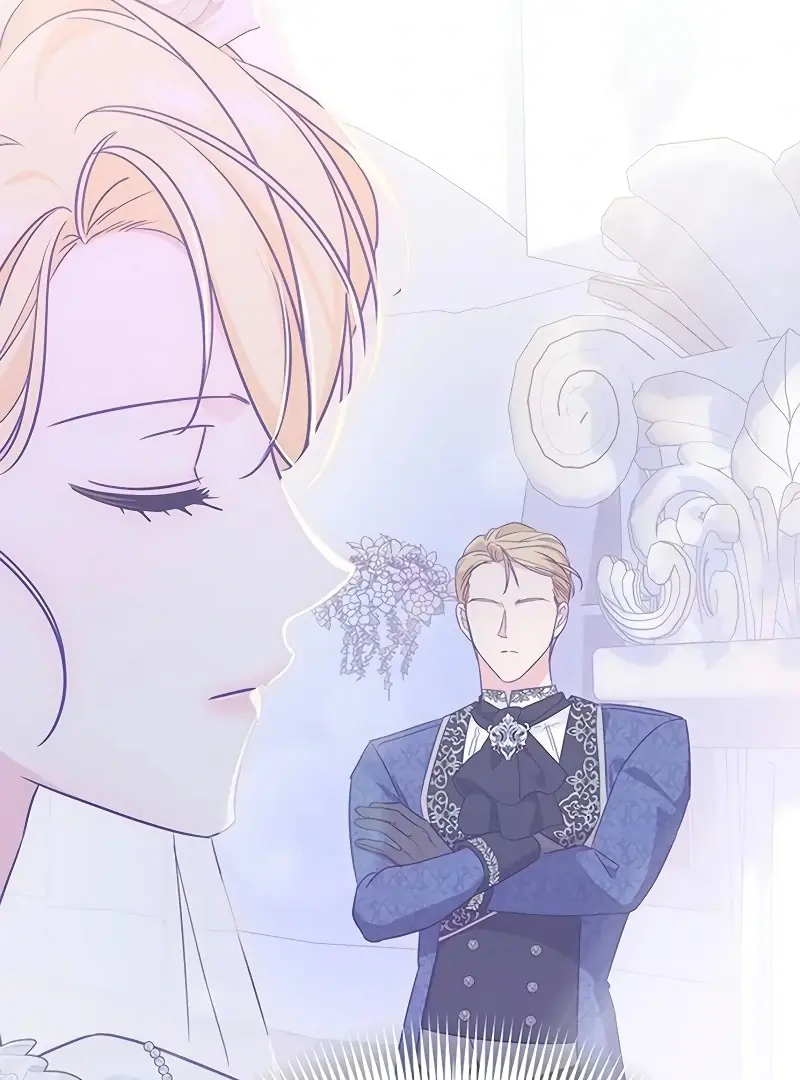 Born to Be the Grand Duchess Chapter 3 Page 19