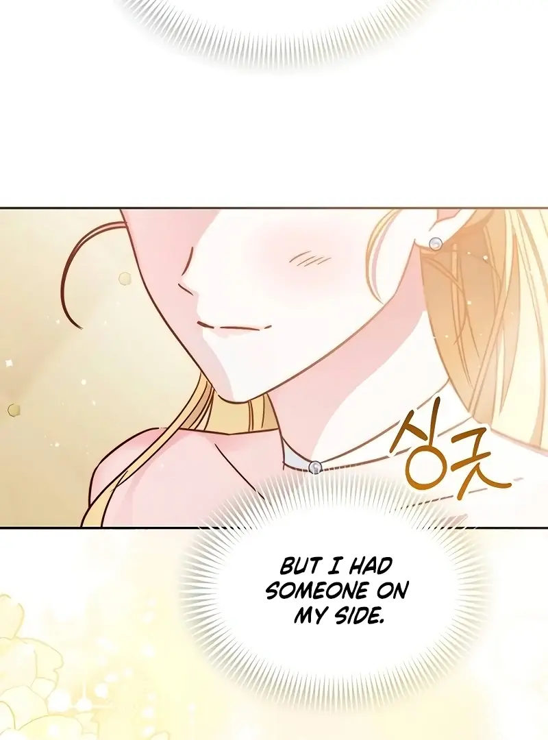 Born to Be the Grand Duchess Chapter 3 Page 22