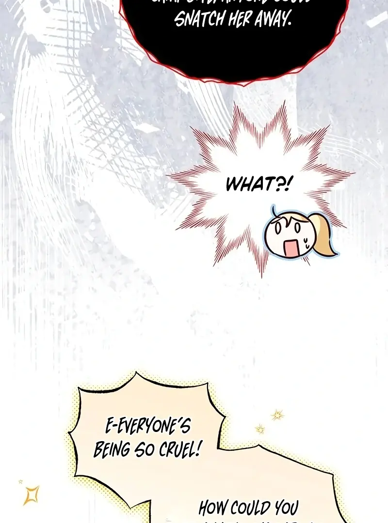 Born to Be the Grand Duchess Chapter 3 Page 30