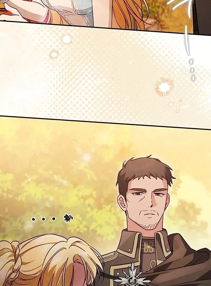 Born to Be the Grand Duchess Chapter 3 Page 34