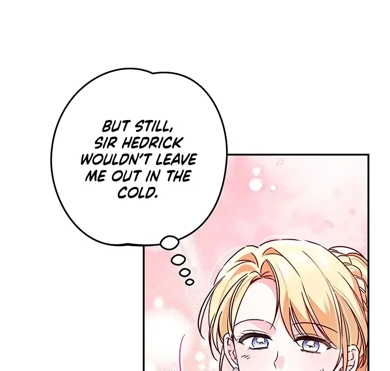 Born to Be the Grand Duchess Chapter 3 Page 49