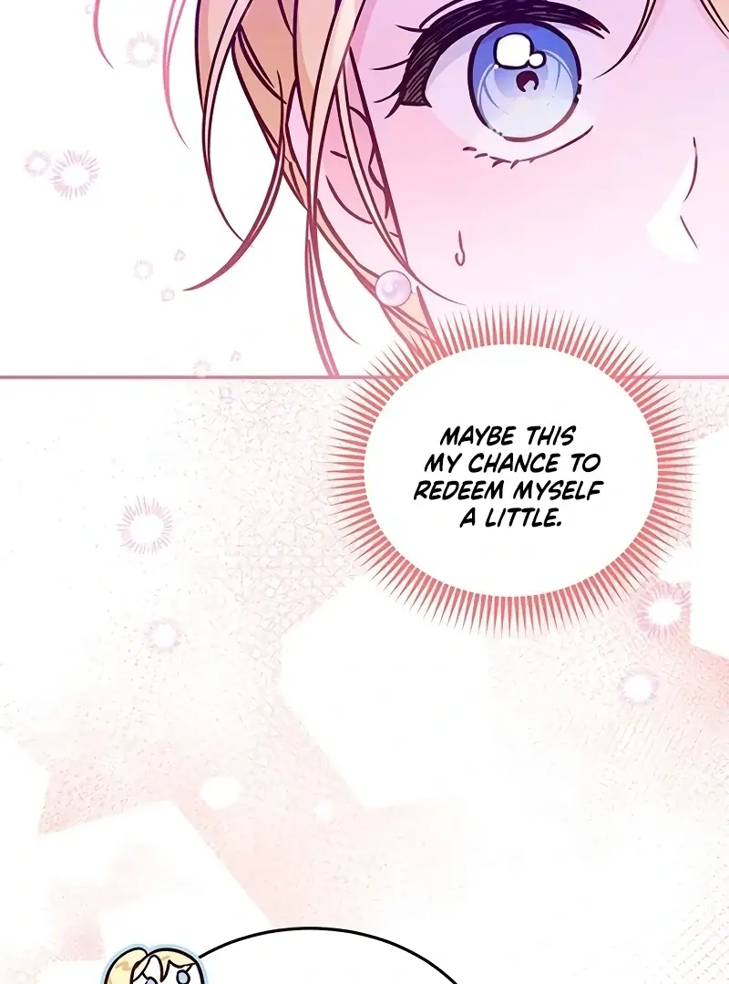 Born to Be the Grand Duchess Chapter 3 Page 51