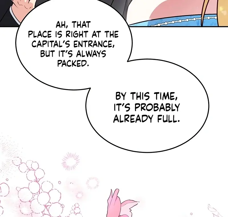 Born to Be the Grand Duchess Chapter 3 Page 56