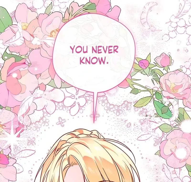 Born to Be the Grand Duchess Chapter 3 Page 57