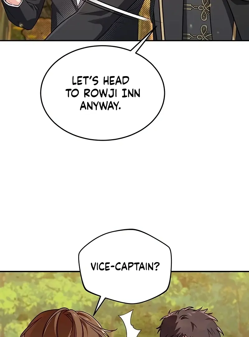 Born to Be the Grand Duchess Chapter 3 Page 60