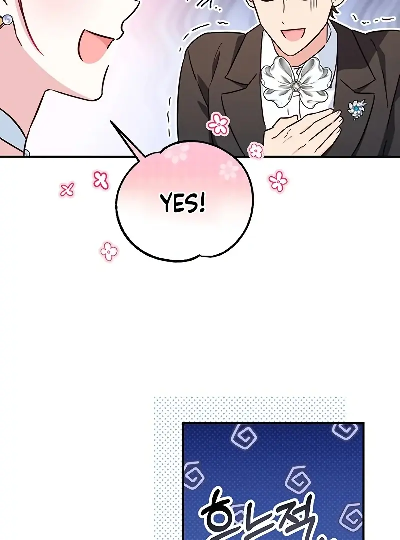Born to Be the Grand Duchess Chapter 3 Page 70
