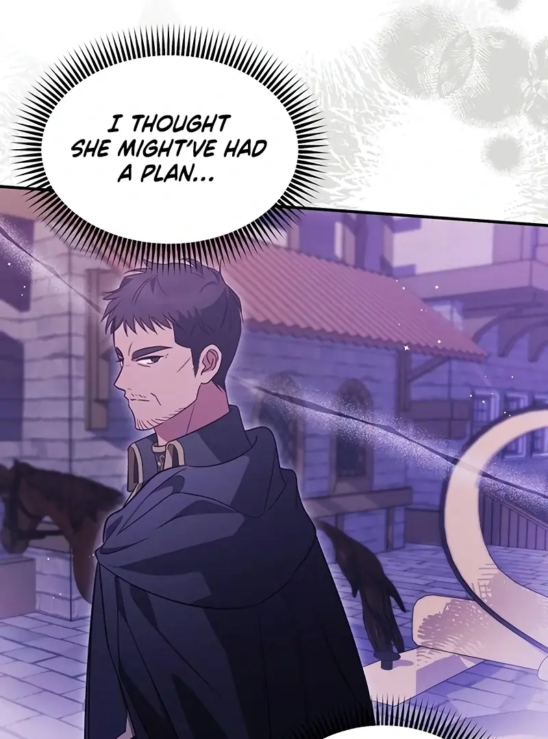 Born to Be the Grand Duchess Chapter 3 Page 82