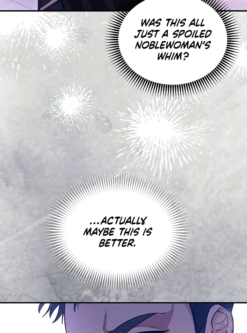 Born to Be the Grand Duchess Chapter 3 Page 83
