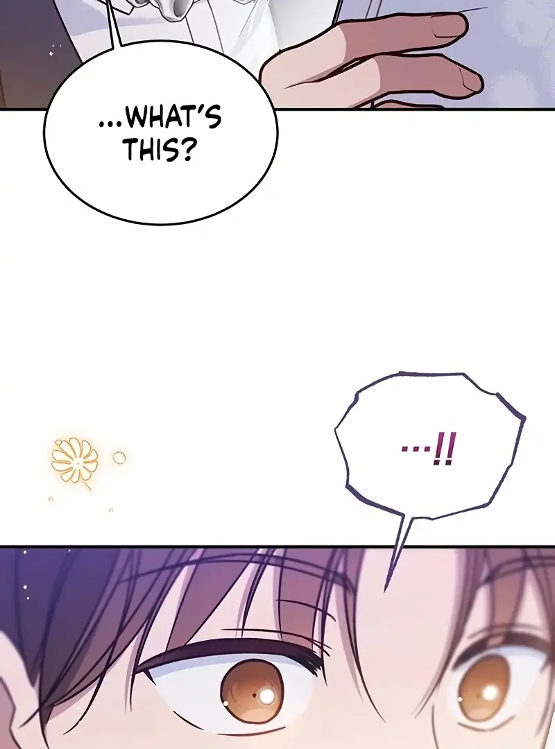 Born to Be the Grand Duchess Chapter 3 Page 94