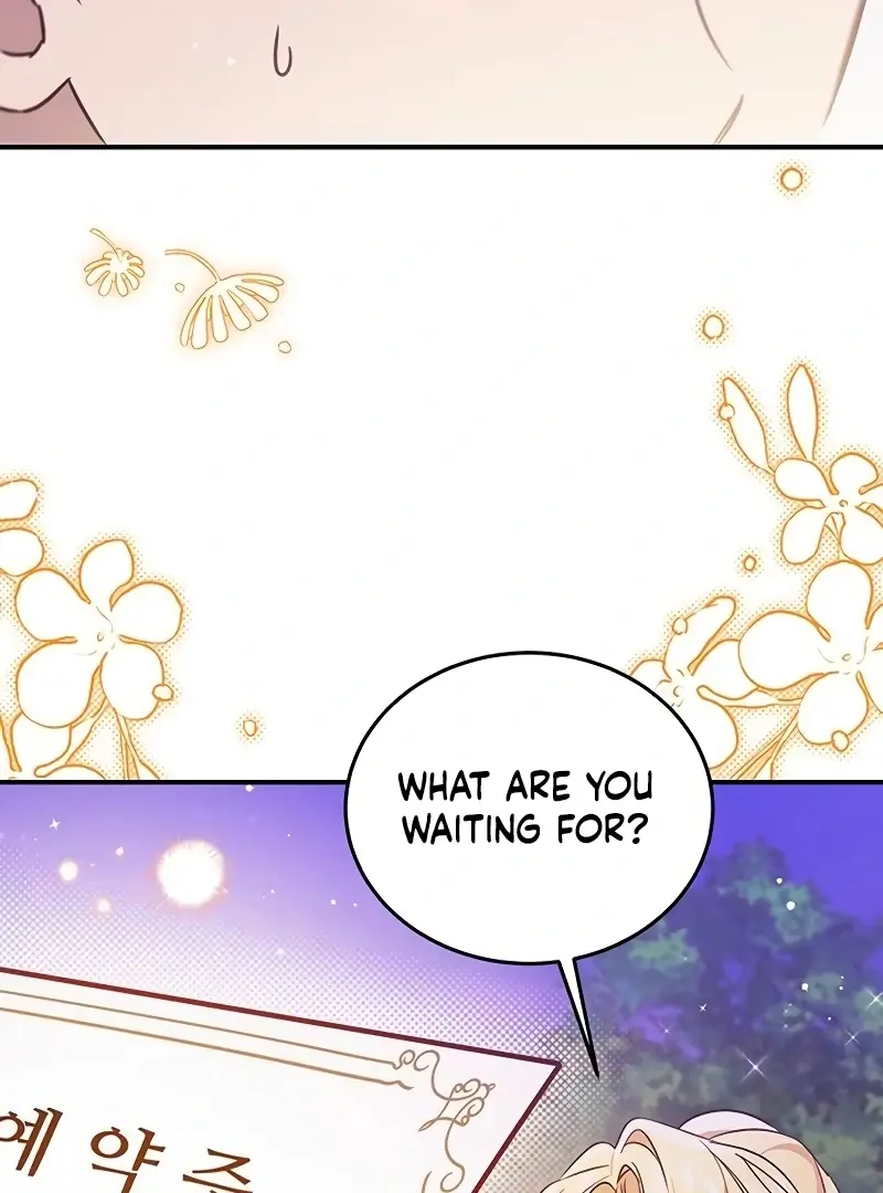 Born to Be the Grand Duchess Chapter 3 Page 95