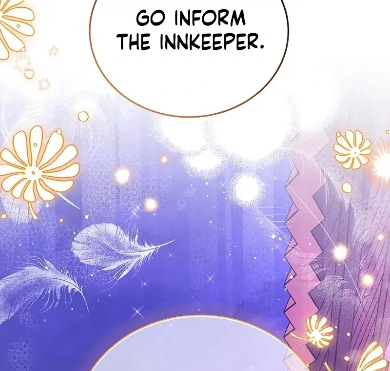 Born to Be the Grand Duchess Chapter 3 Page 97