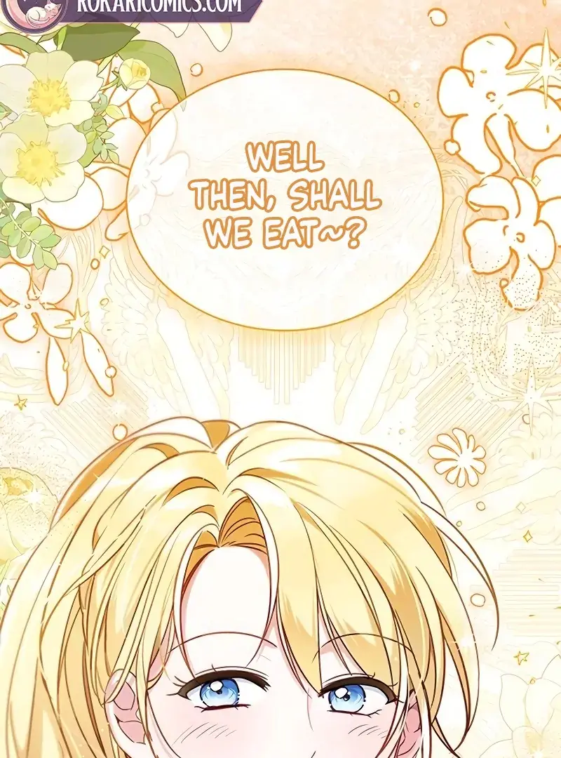 Born to Be the Grand Duchess Chapter 3 Page 103