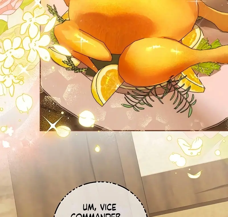 Born to Be the Grand Duchess Chapter 4 Page 40