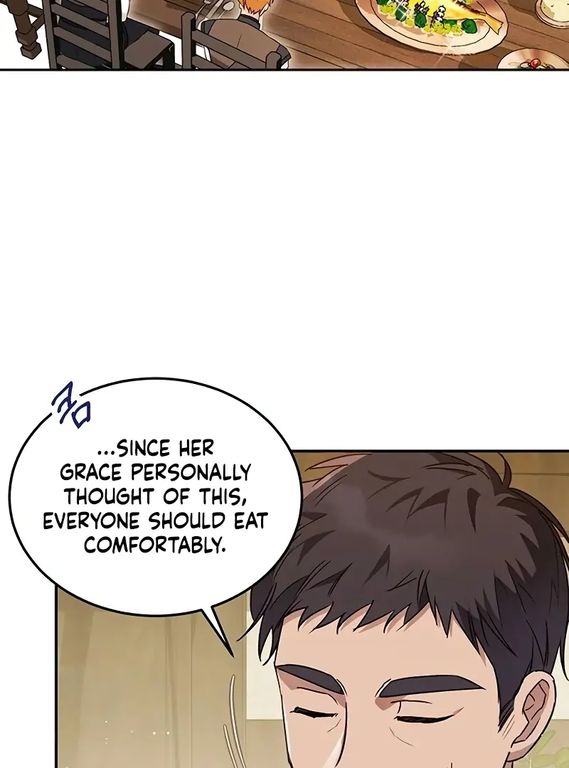 Born to Be the Grand Duchess Chapter 4 Page 43