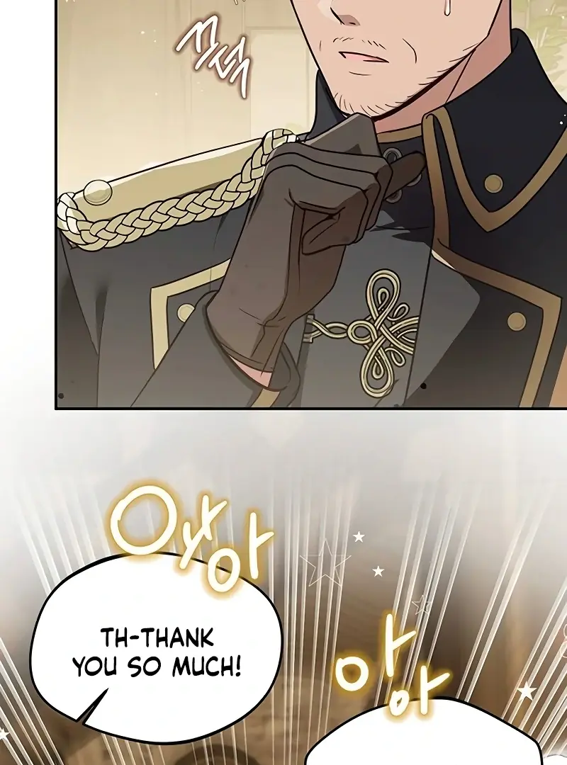 Born to Be the Grand Duchess Chapter 4 Page 44