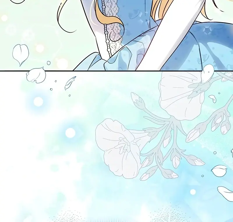 Born to Be the Grand Duchess Chapter 4 Page 56