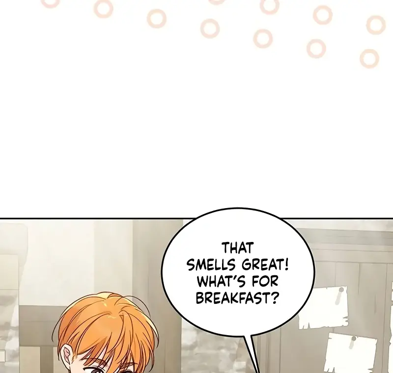Born to Be the Grand Duchess Chapter 4 Page 73