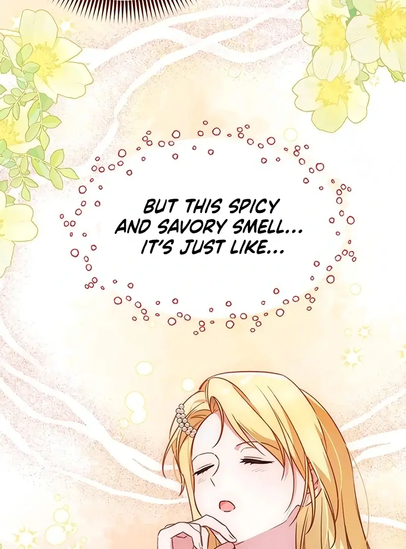 Born to Be the Grand Duchess Chapter 4 Page 76