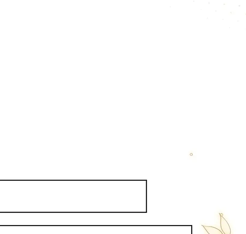 Born to Be the Grand Duchess Chapter 4 Page 81