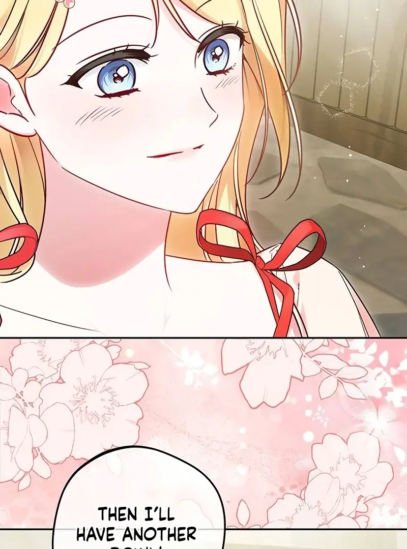 Born to Be the Grand Duchess Chapter 4 Page 98