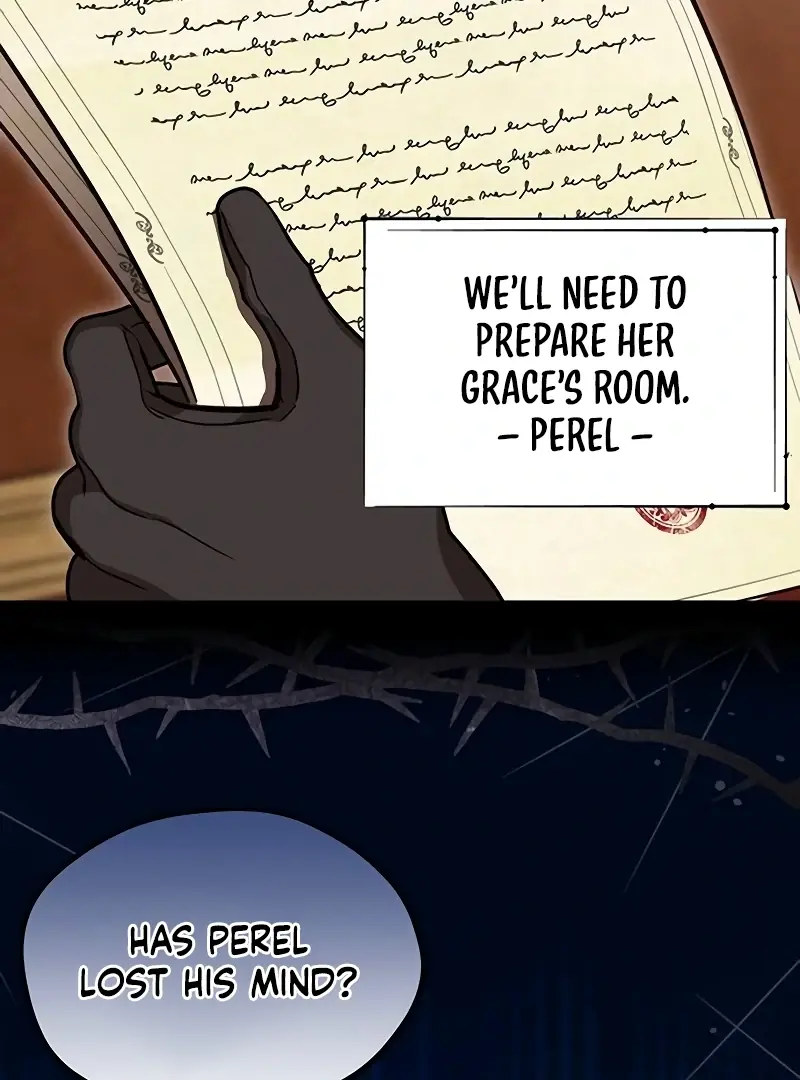 Born to Be the Grand Duchess Chapter 4 Page 103