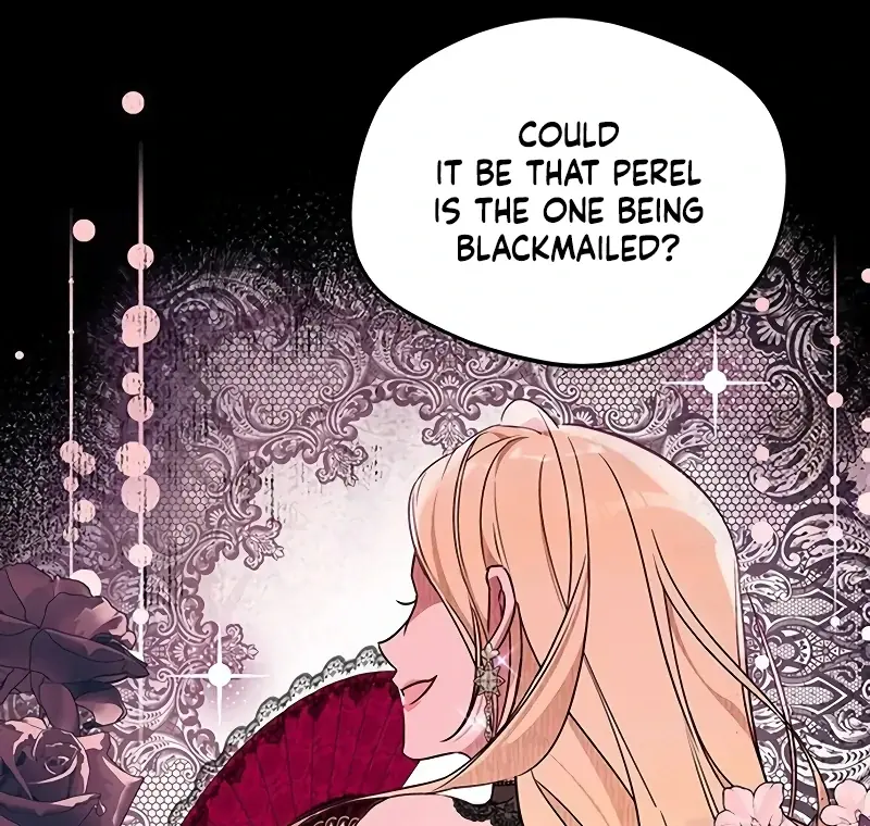 Born to Be the Grand Duchess Chapter 4 Page 112