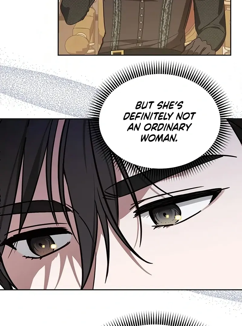 Born to Be the Grand Duchess Chapter 4 Page 117