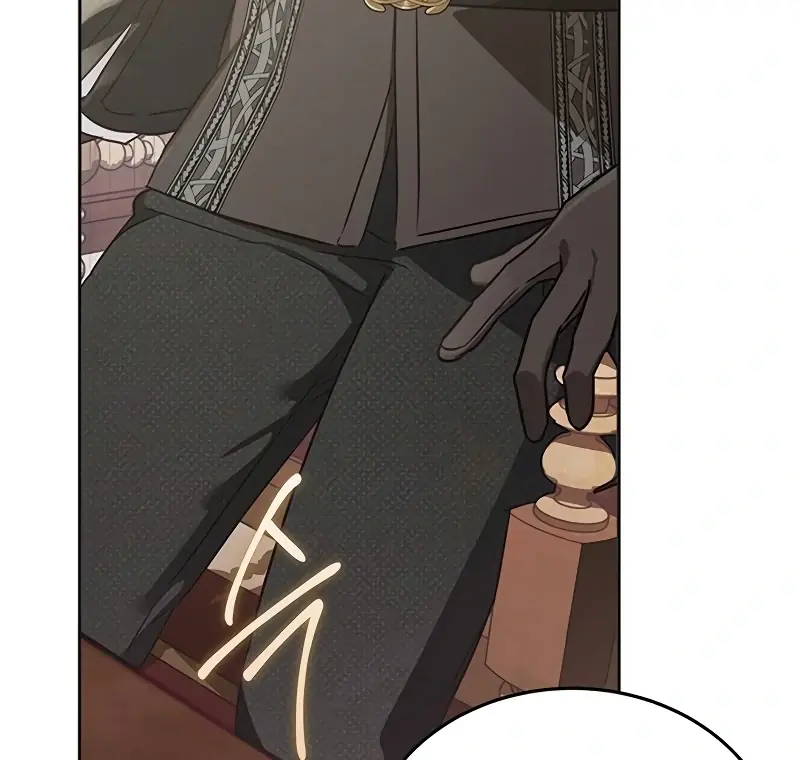 Born to Be the Grand Duchess Chapter 4 Page 121