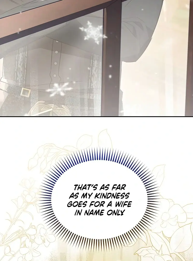 Born to Be the Grand Duchess Chapter 4 Page 125