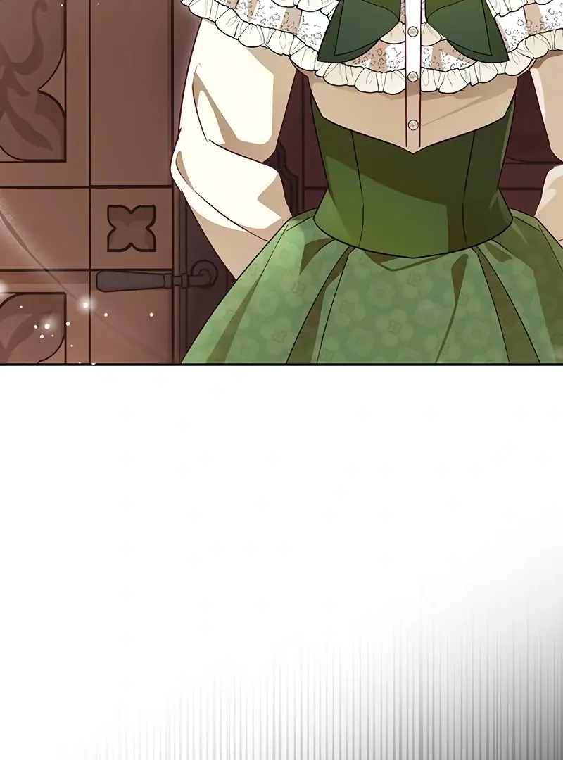 Born to Be the Grand Duchess Chapter 6 Page 5