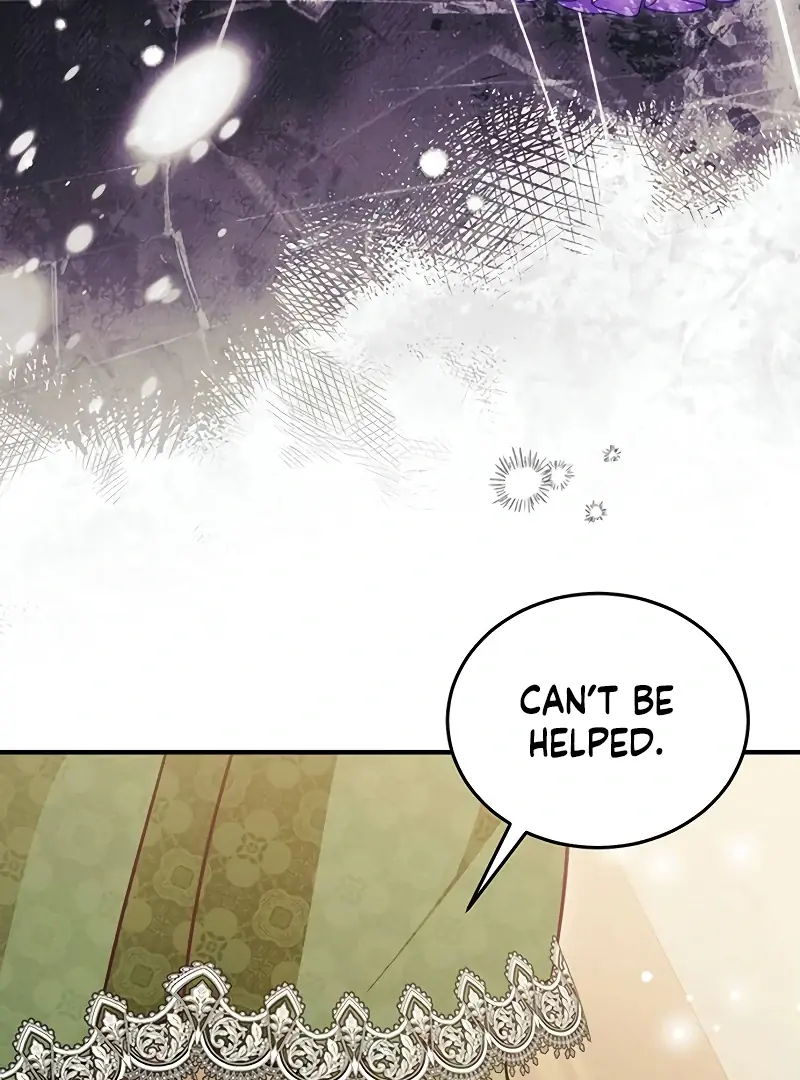 Born to Be the Grand Duchess Chapter 6 Page 16