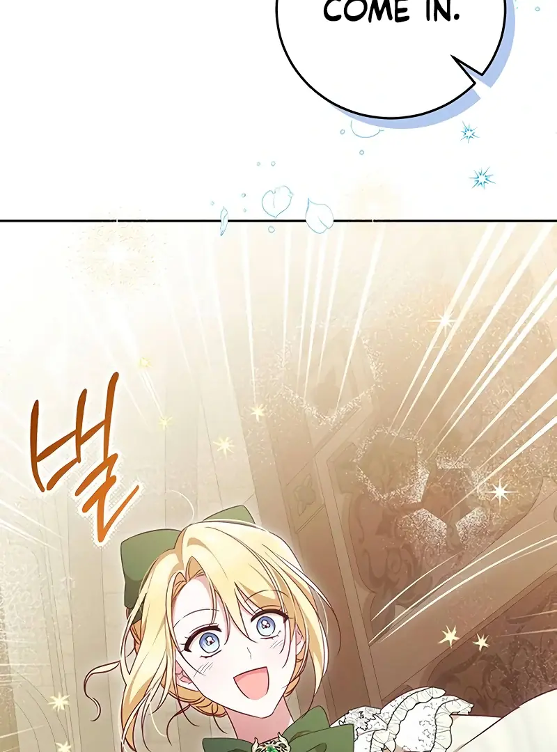 Born to Be the Grand Duchess Chapter 6 Page 41