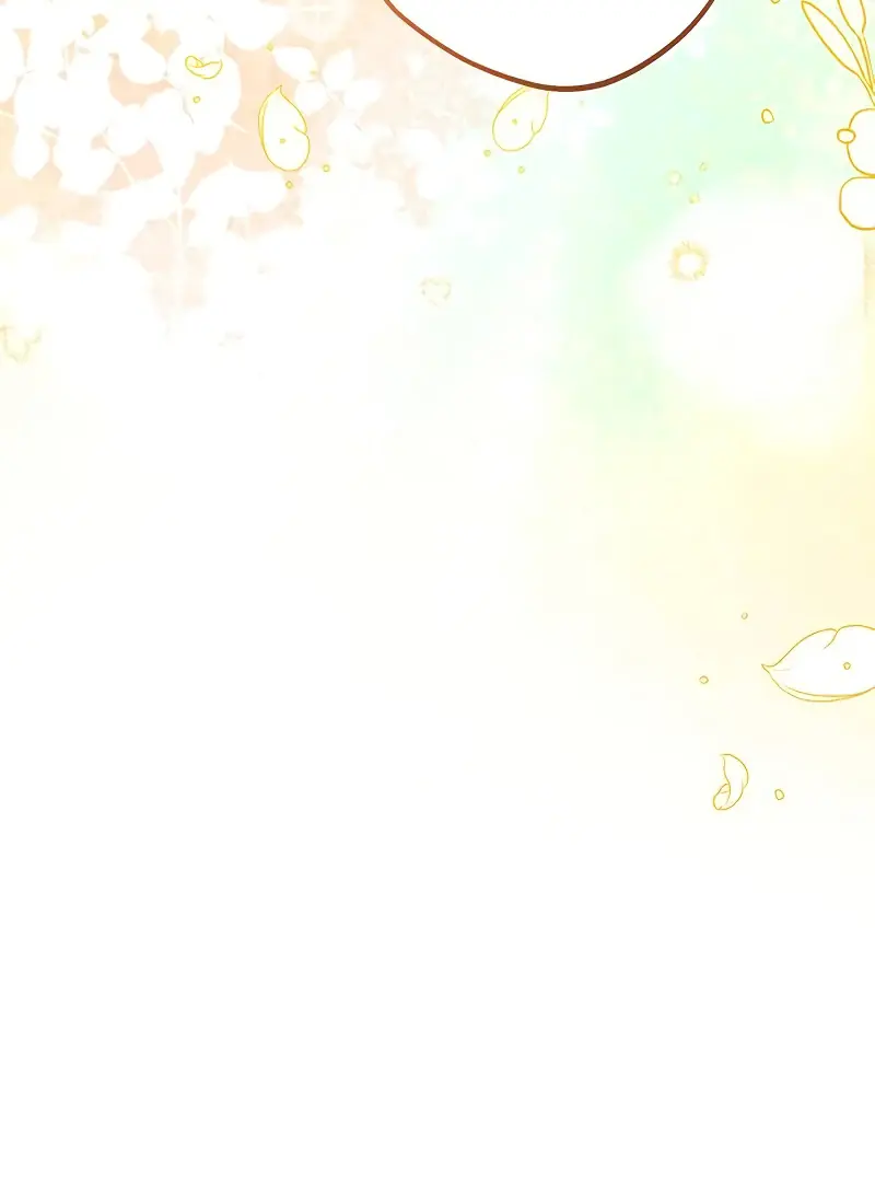 Born to Be the Grand Duchess Chapter 6 Page 56