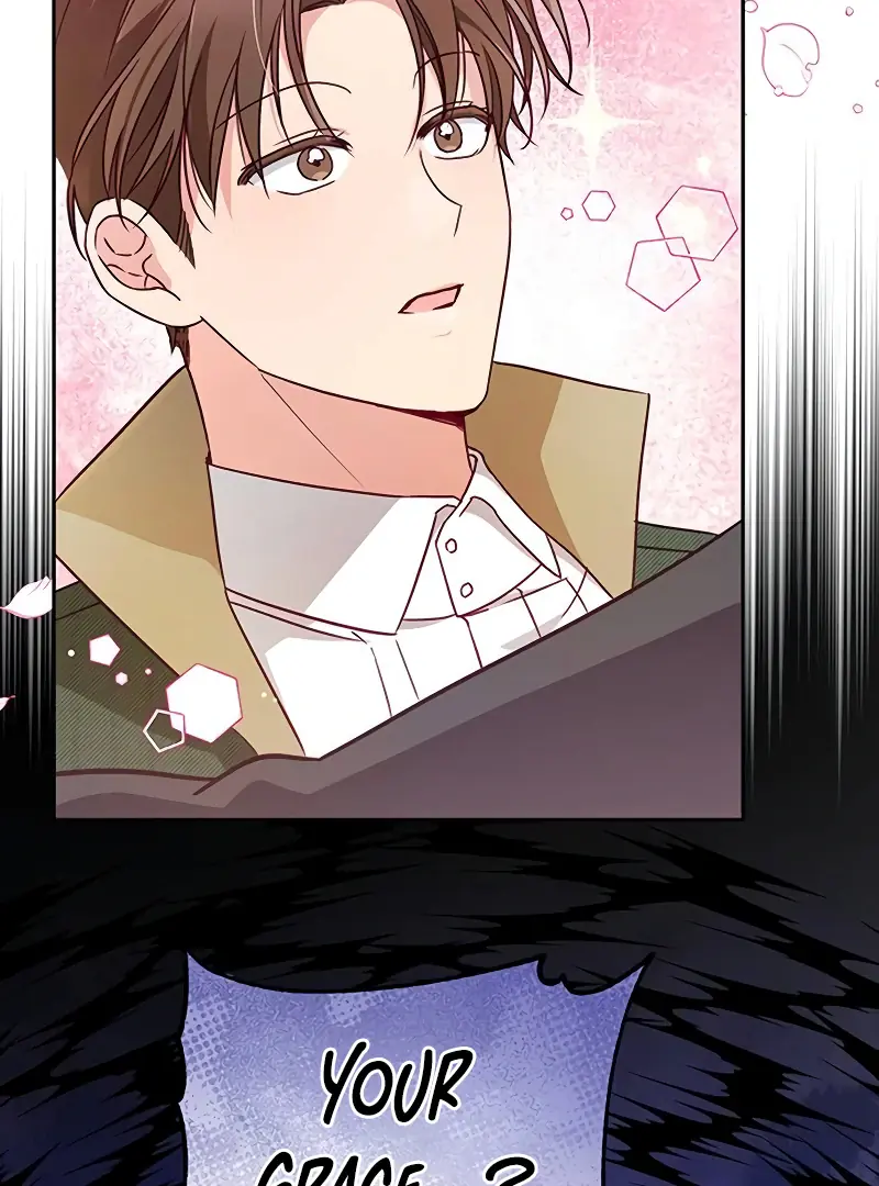 Born to Be the Grand Duchess Chapter 6 Page 70