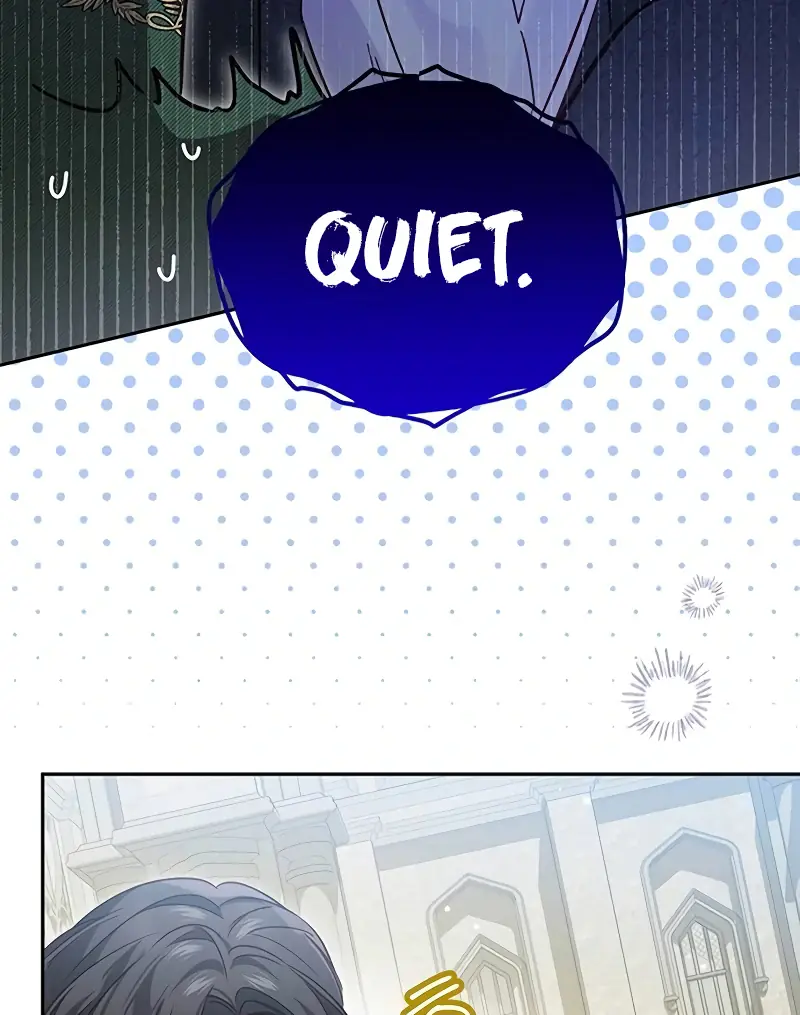 Born to Be the Grand Duchess Chapter 6 Page 72