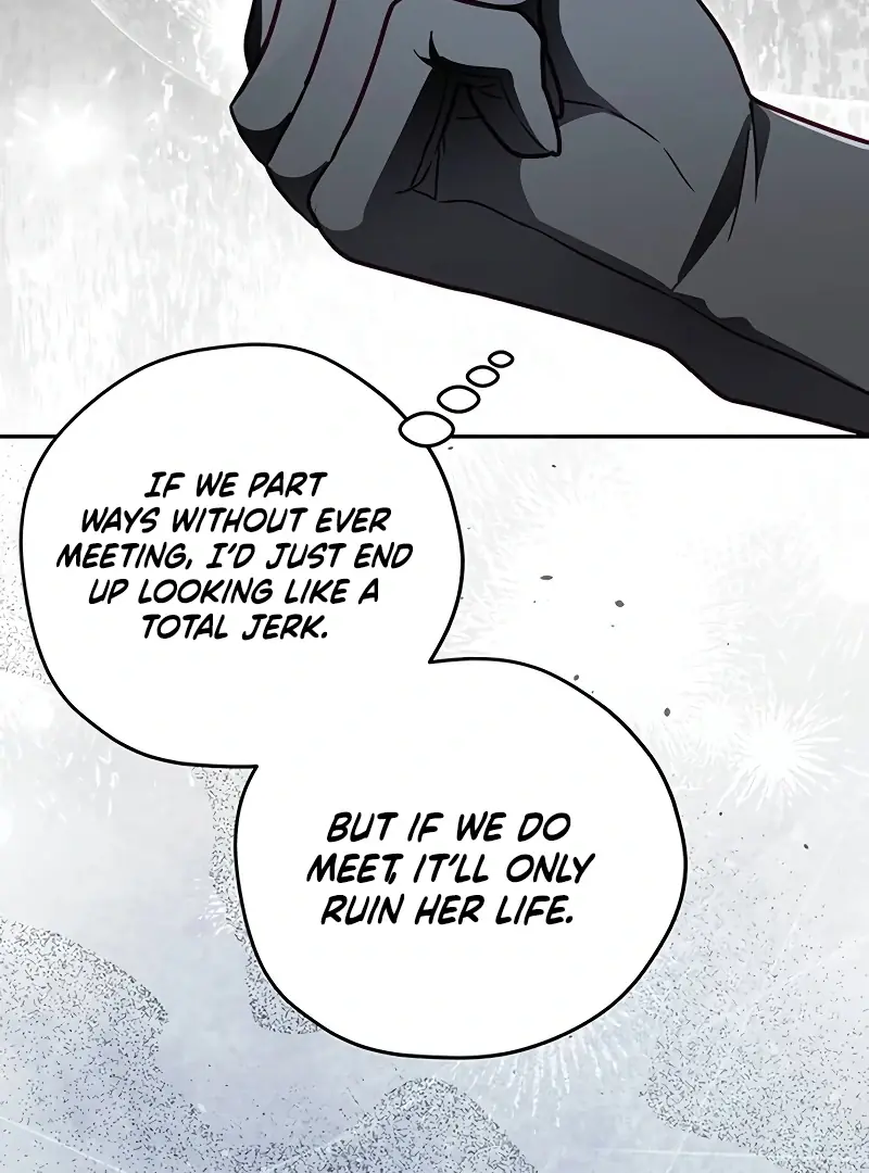 Born to Be the Grand Duchess Chapter 6 Page 86