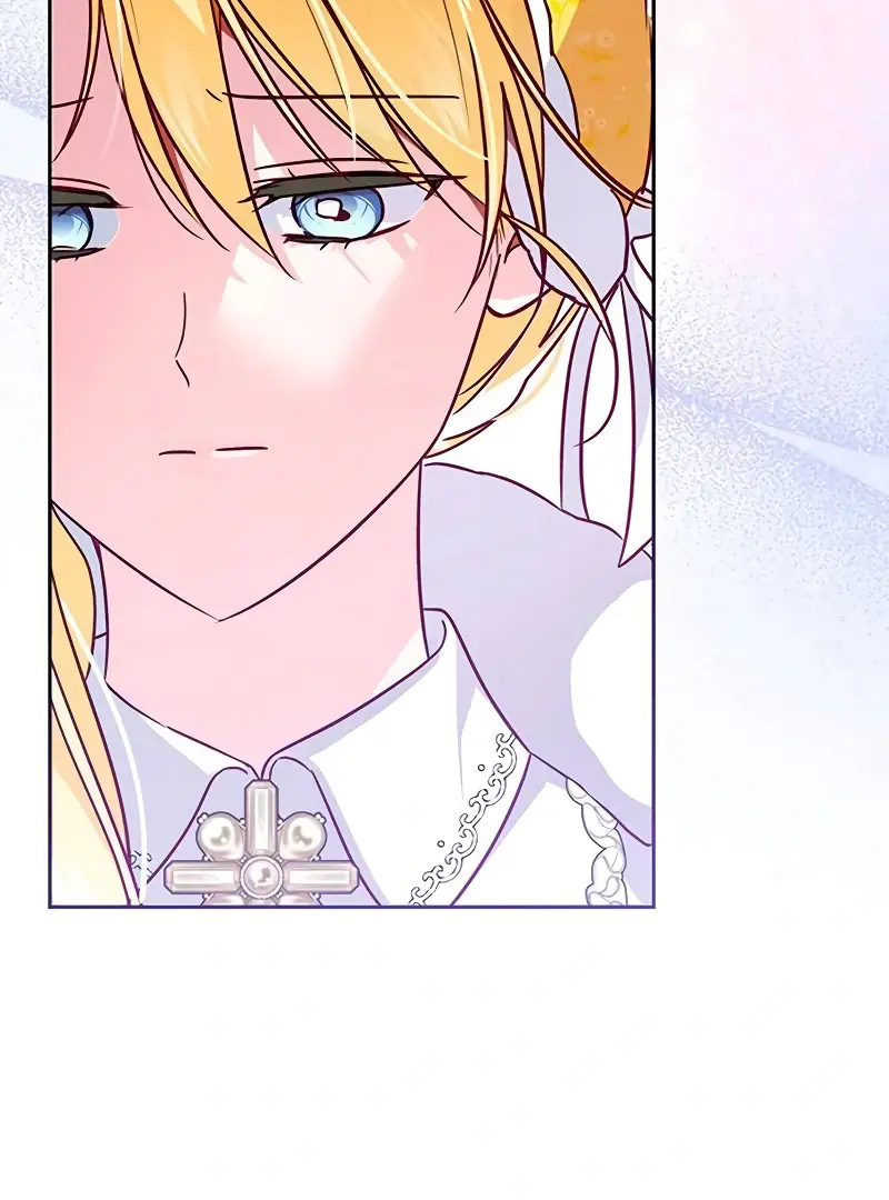 Born to Be the Grand Duchess Chapter 6 Page 102