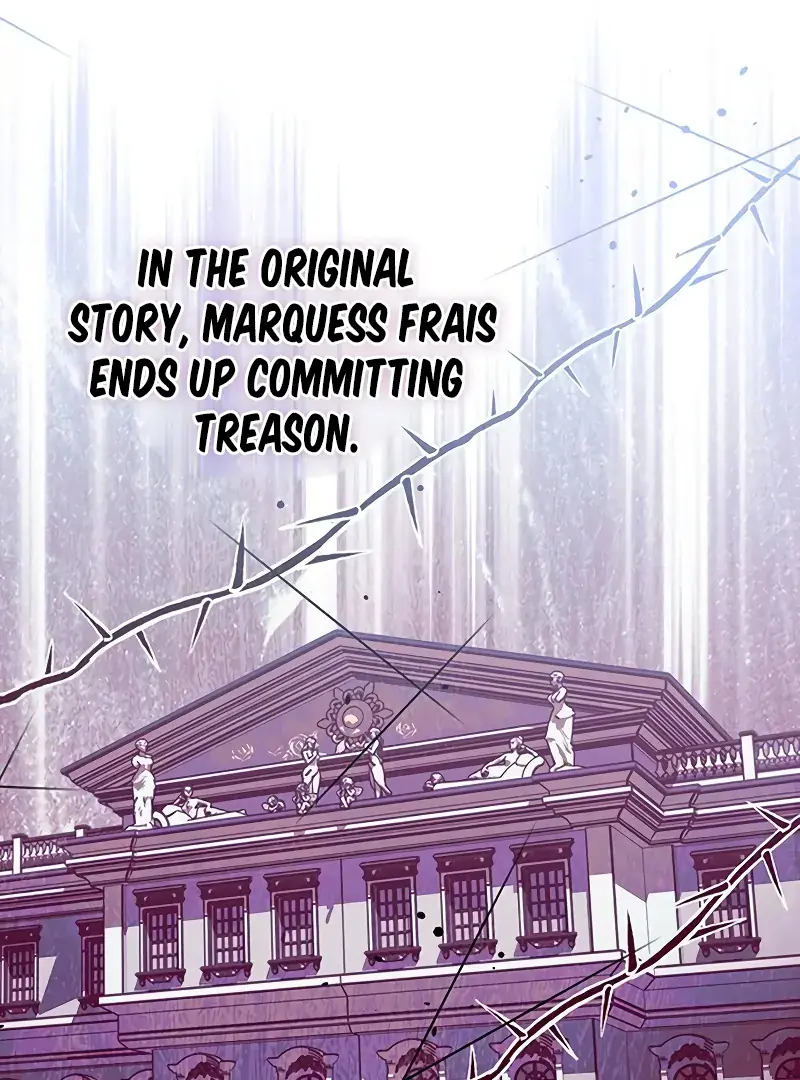 Born to Be the Grand Duchess Chapter 6 Page 103