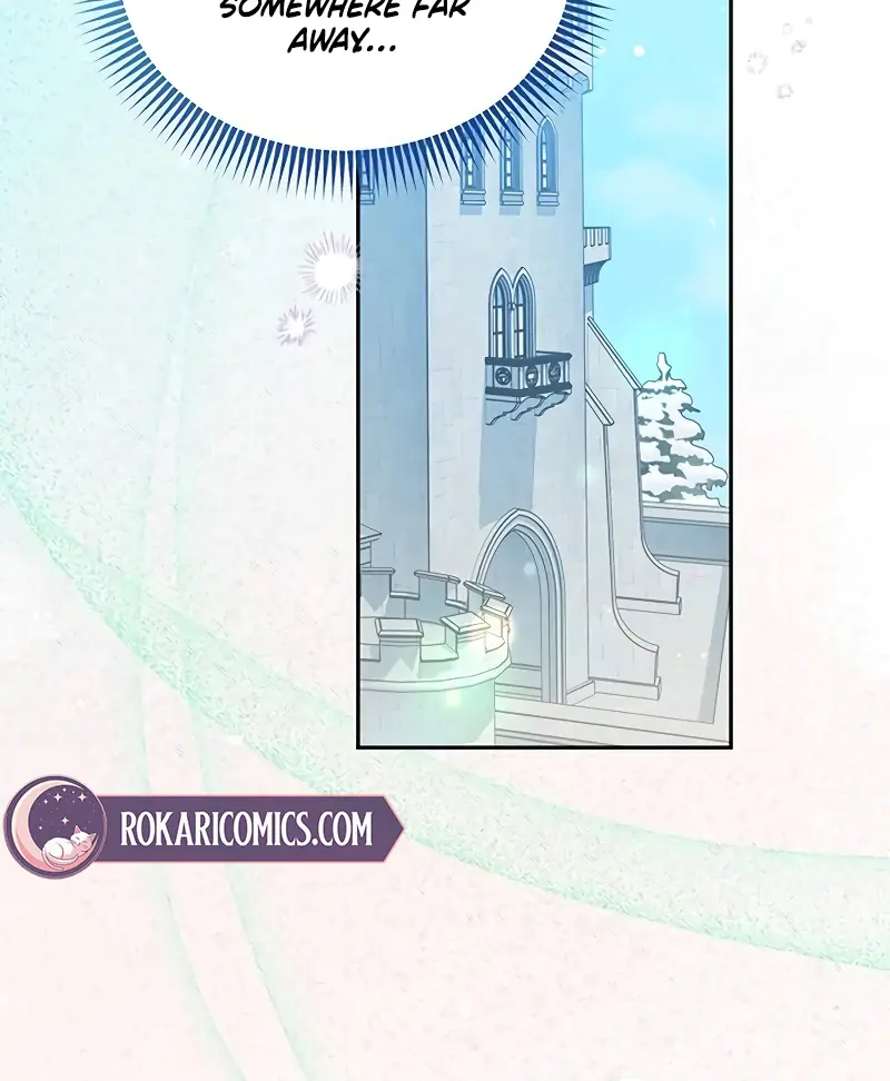 Born to Be the Grand Duchess Chapter 6 Page 107