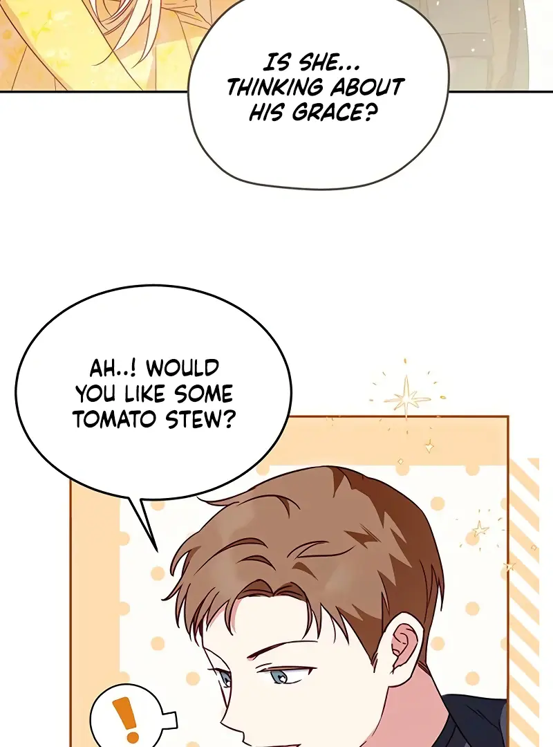 Born to Be the Grand Duchess Chapter 6 Page 109
